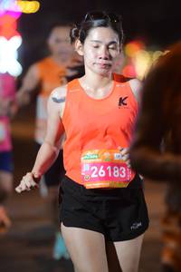 BIB: 
                            <button type="button" onclick="openModal(23428289)" class="btn btn-primary btn-sm float-right btn-popup" data-toggle="modal" data-target=".modal-high-quality">
                        <i class="fas fa-shopping-cart"></i> Add to Cart
                    </button>
                                            <button type="button" onclick="isThisMe(23428289, true)" class="btn btn-success btn-sm float-right btn-popup btn-isme hidden" data-toggle="tooltip" data-placement="bottom" title="นี่คือรูปของคุณใช่ไหม คลิกที่นี่เพื่อเอาเข้าอัลบั้ม">
                        <i class="fas fa-plus"></i> Add to album
                    </button>
                    <button type="button" onclick="isThisMe(23428289, false)" class="btn btn-warning btn-sm float-right btn-popup btn-isnotme hidden">
                        <i class="fas fa-ban"></i> Remove from album
                    </button>